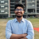 Tanjimur Rahman Arpon